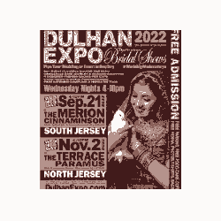 Dulhan Expo 2022